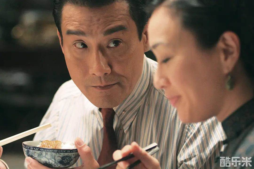 李小龙我的兄弟