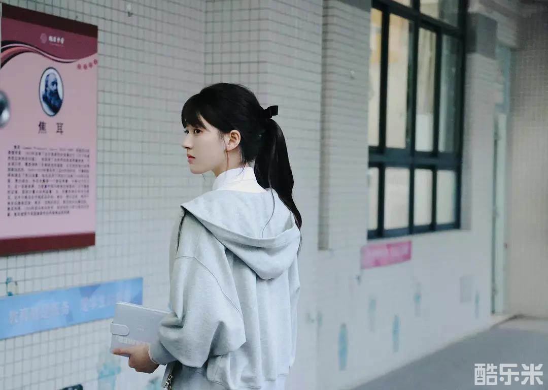 偷偷藏不住