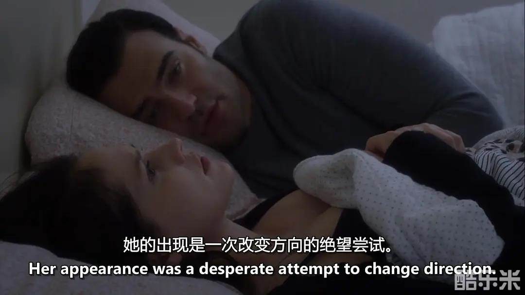加百列的地狱2