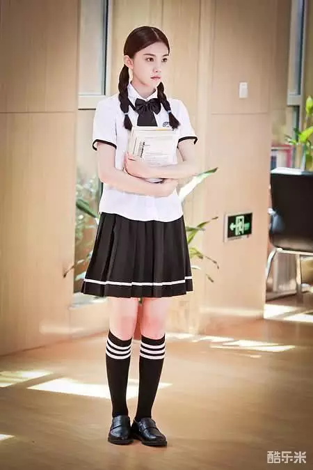 王沐暄