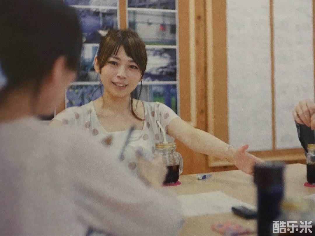 山田尚子