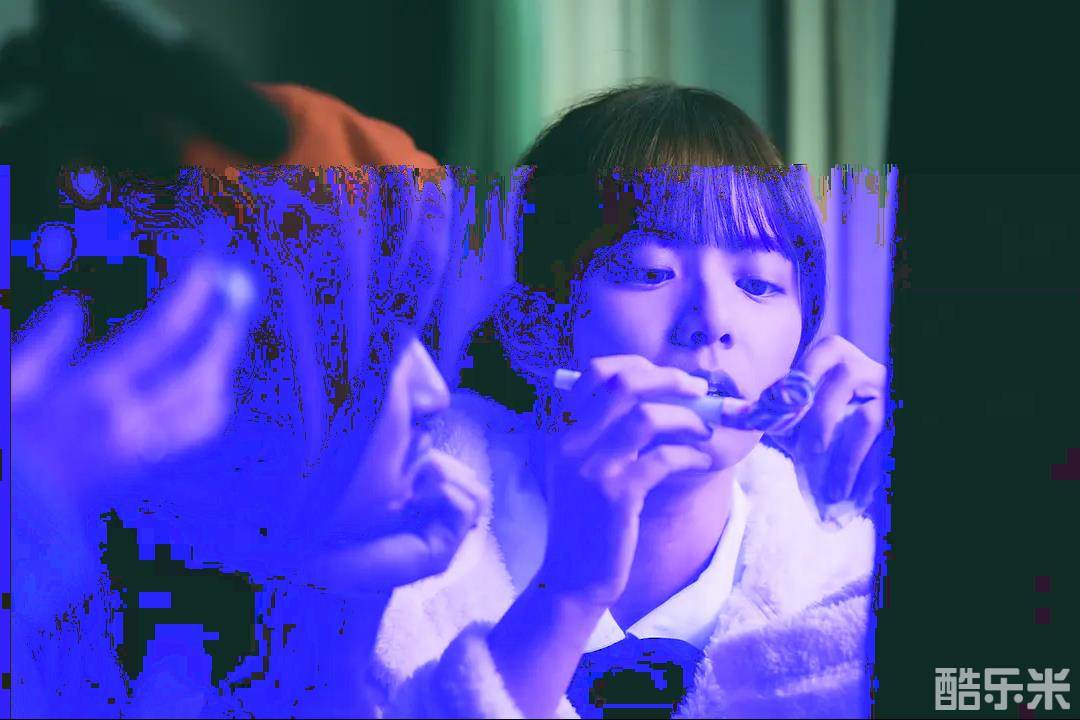 月老