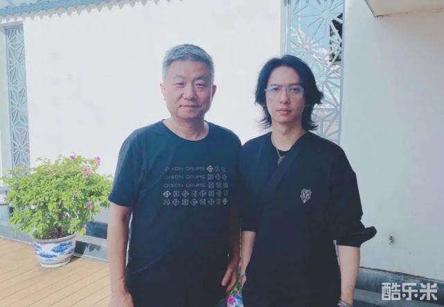 赵明义