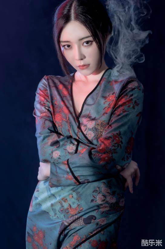 宫苏纹