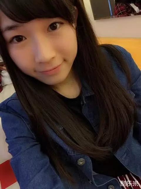 青山吉能