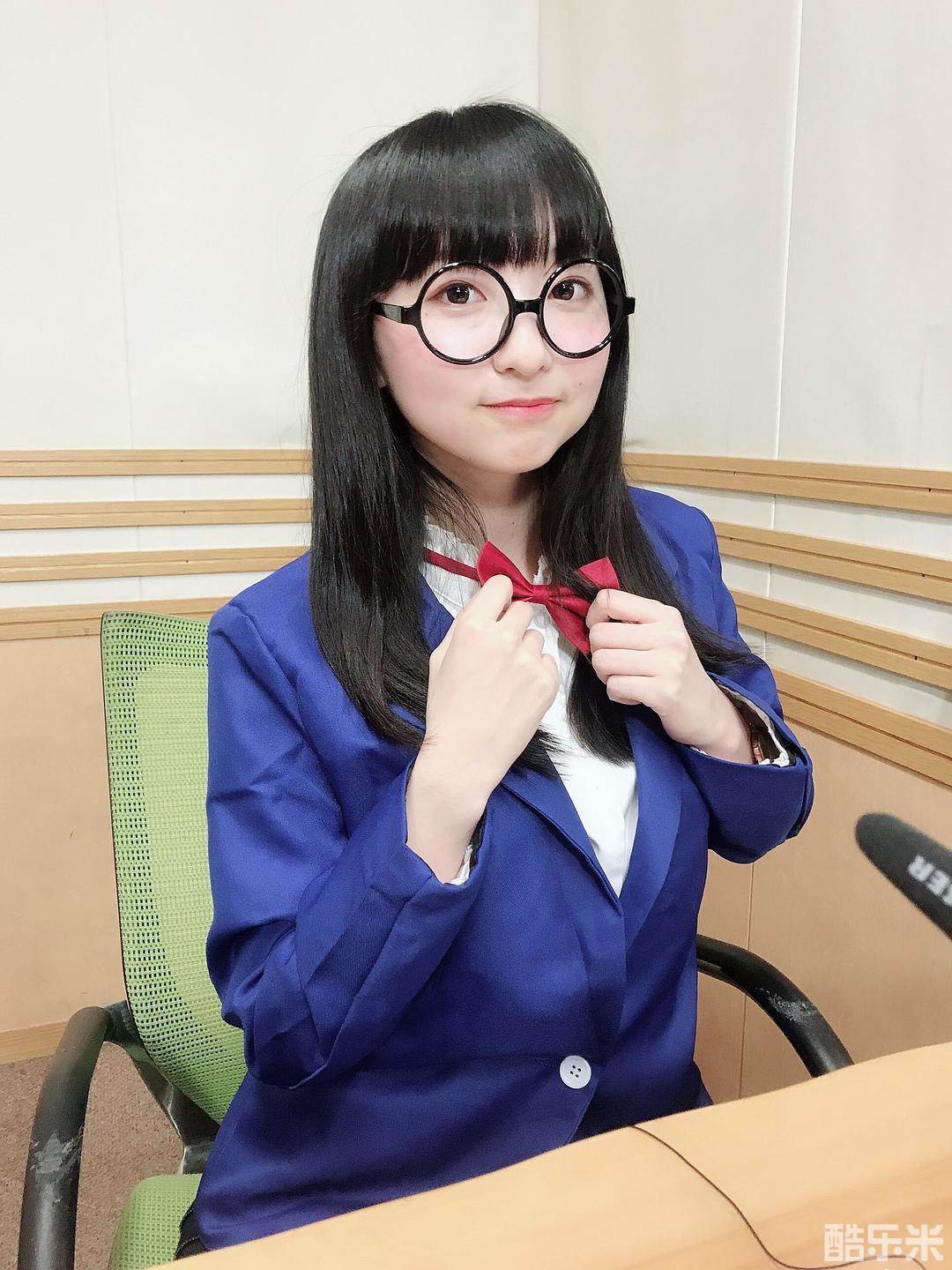 田中美海