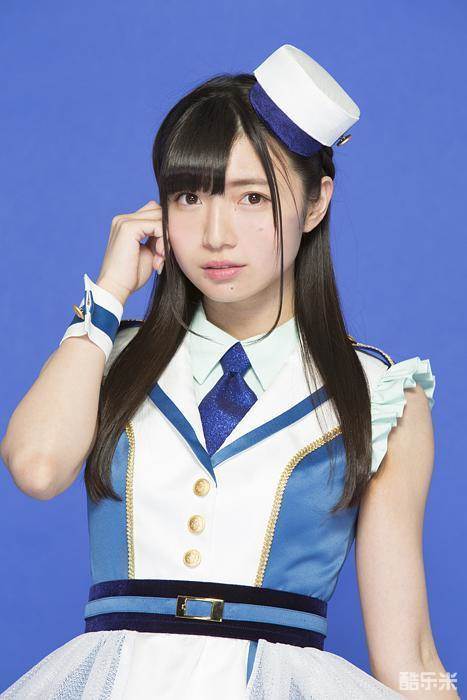 永野爱理