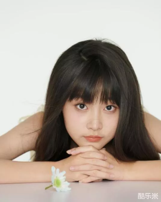李蕊初