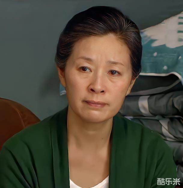 刘晨霞