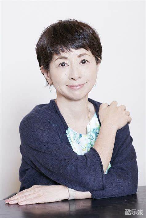 阿川佐和子