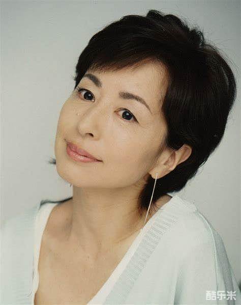 阿川佐和子