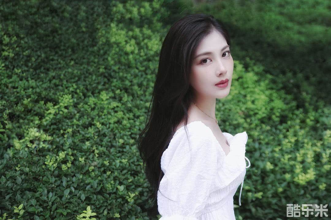 王伊瑶