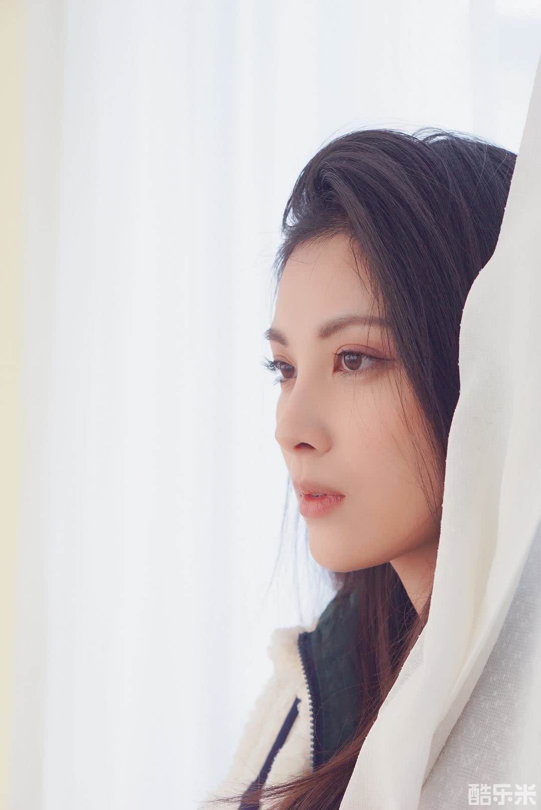 王伊瑶