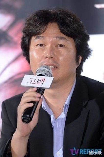 郑现太