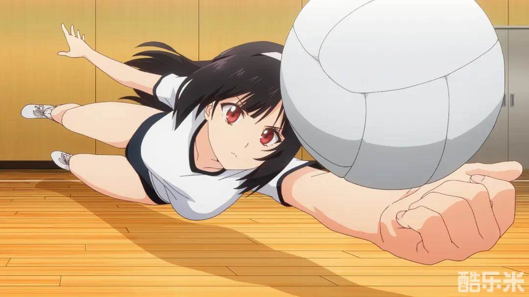 生而为狗 我很幸福