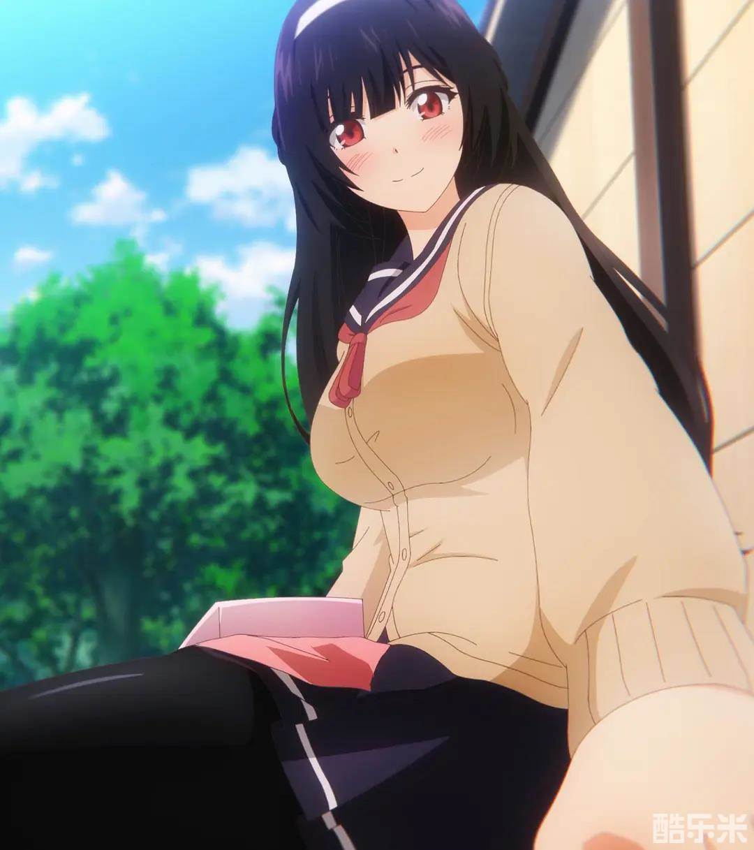 生而为狗 我很幸福