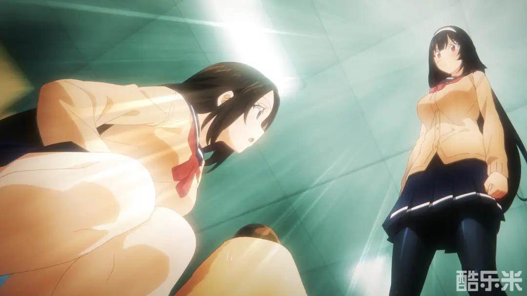 生而为狗 我很幸福