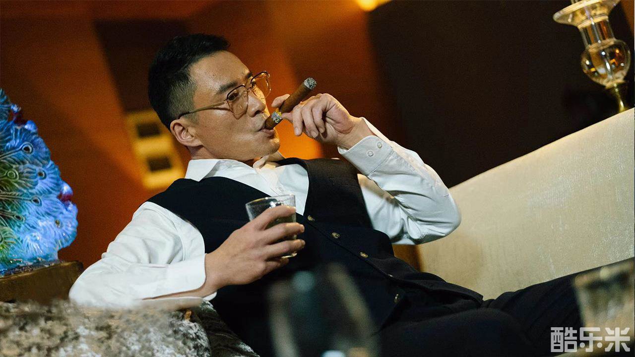 诛烬枭亡‎