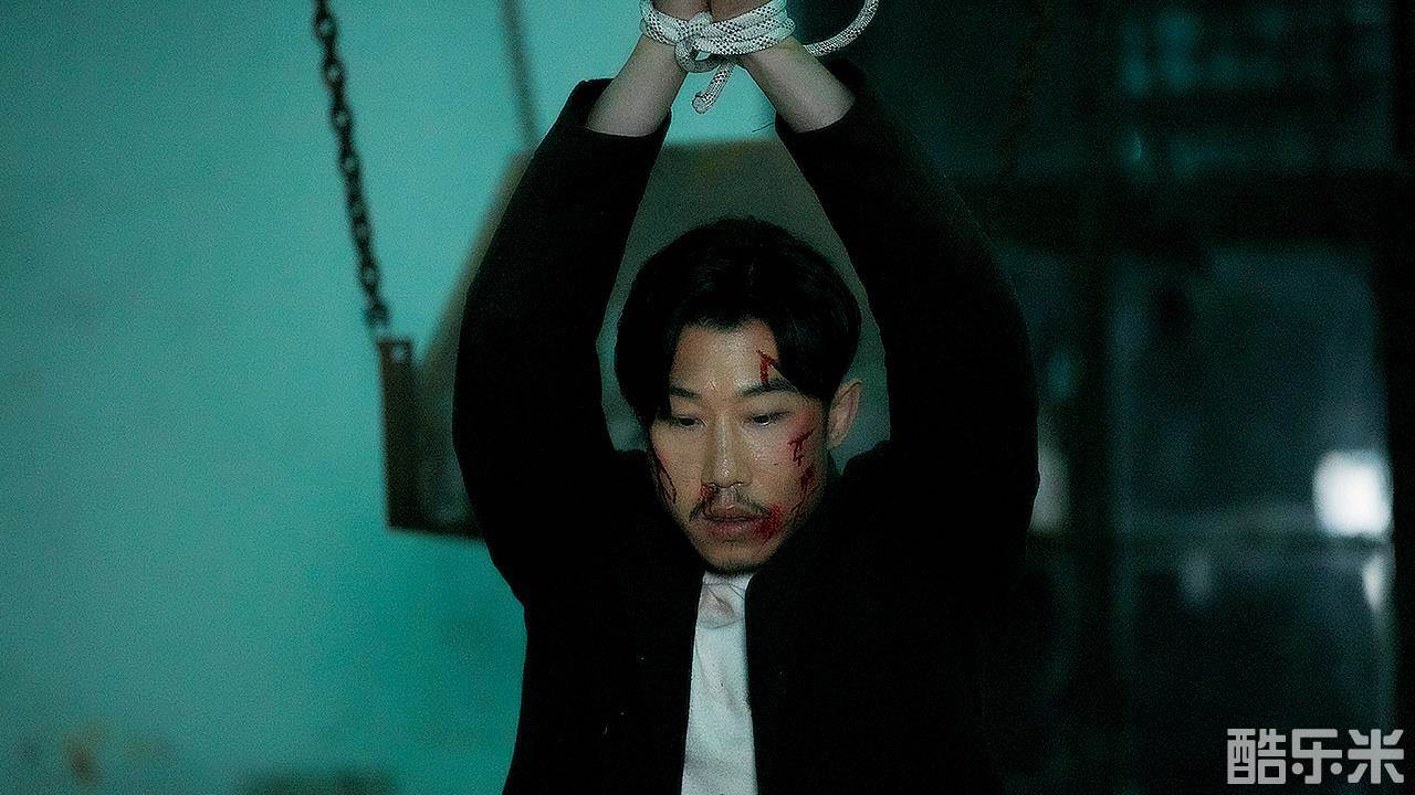 诛烬枭亡‎