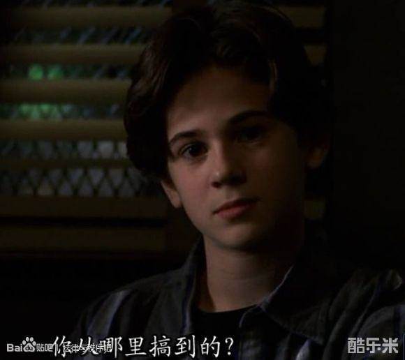 康勒·帕奥罗