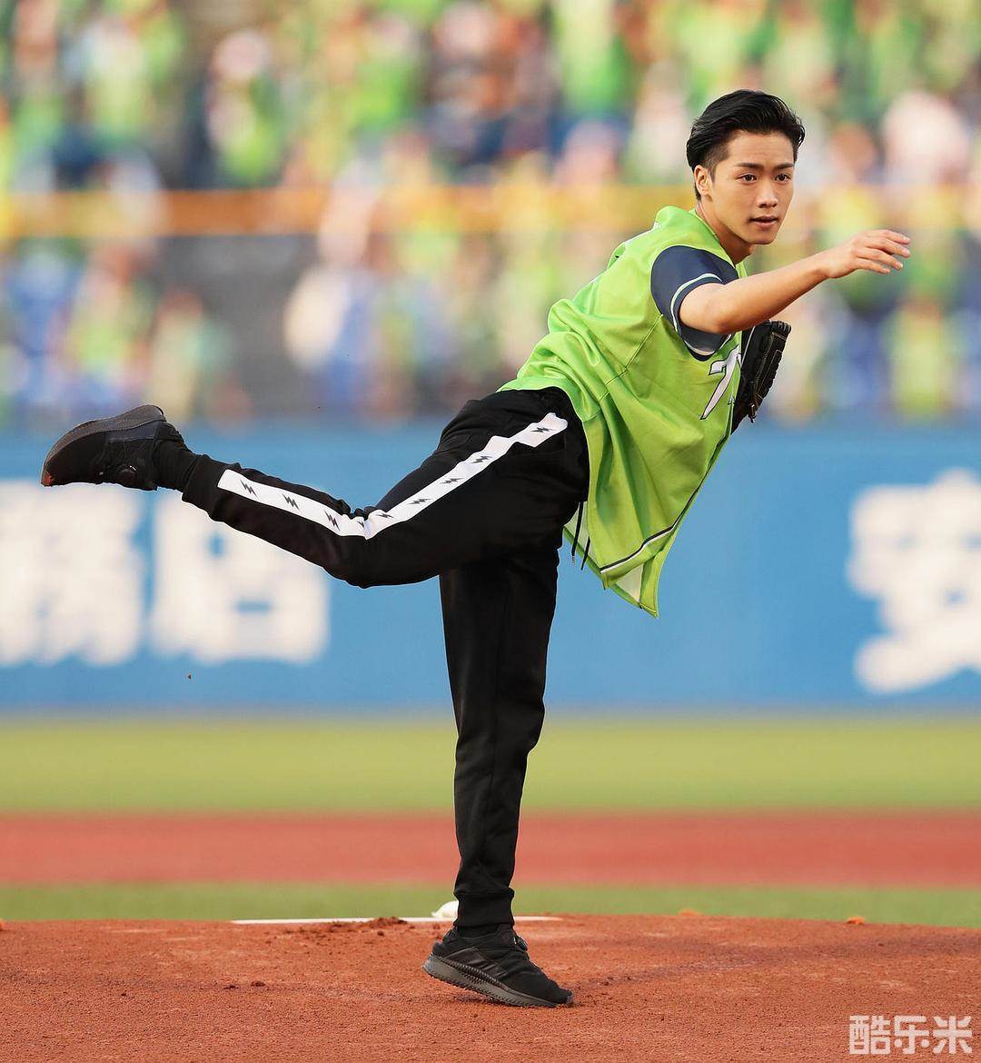 川村一马