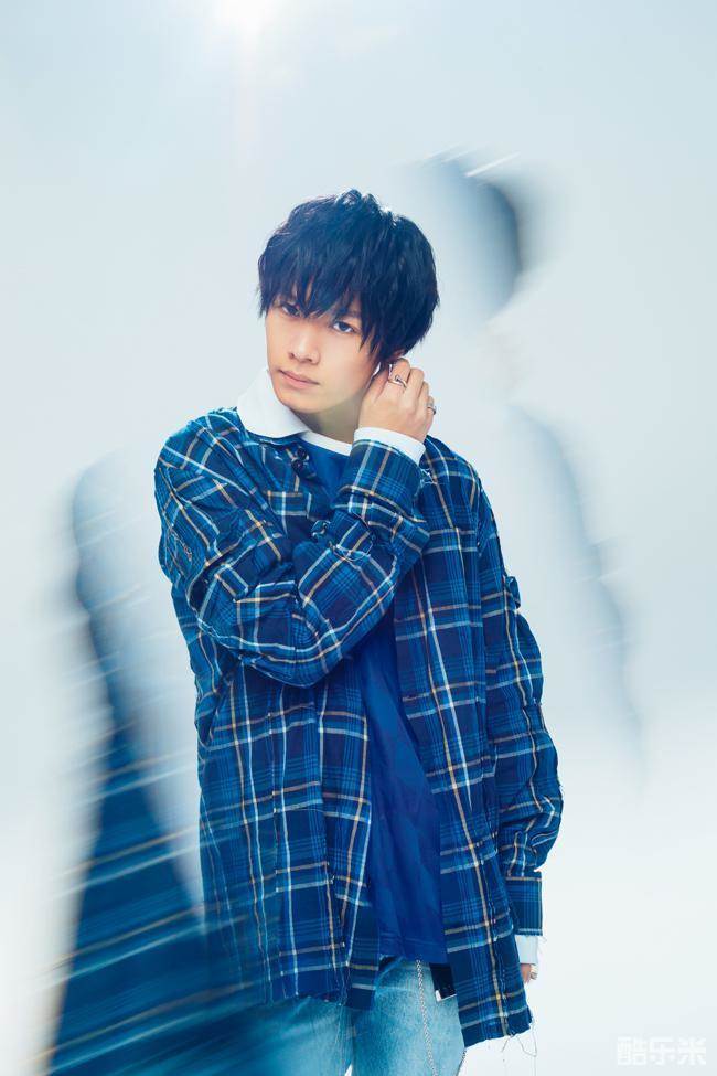 川村一马