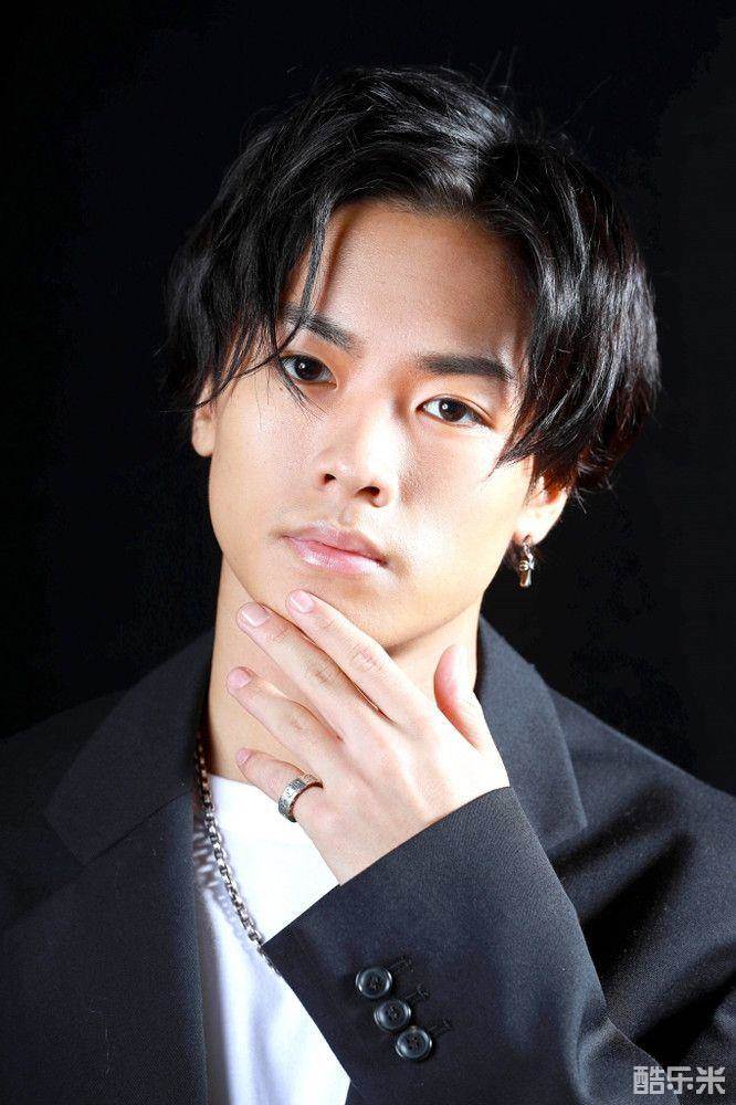 川村一马