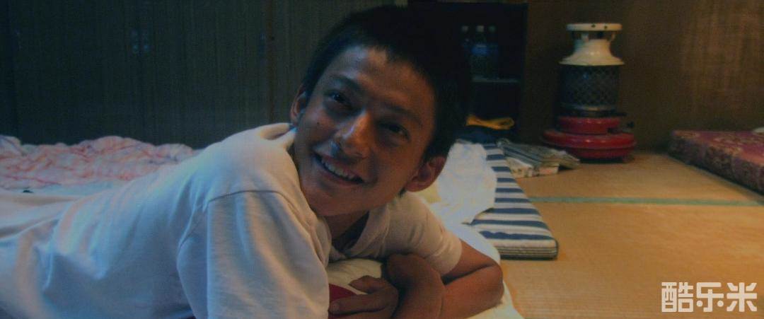 福山康平