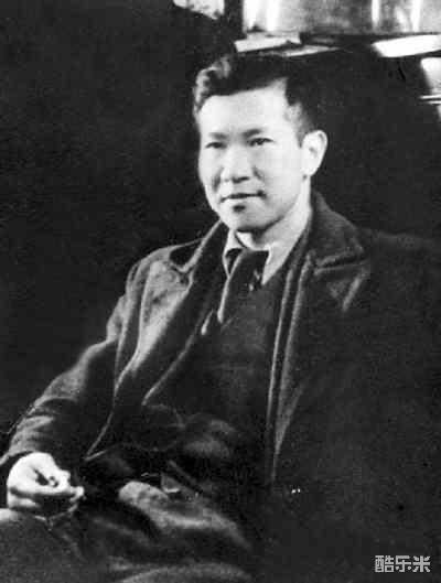 冼星海