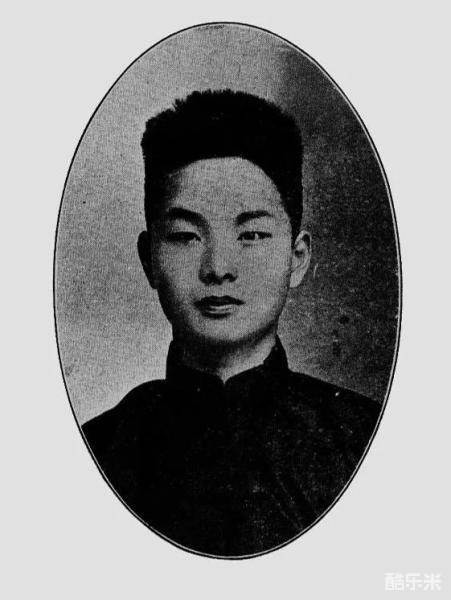 樊粹庭