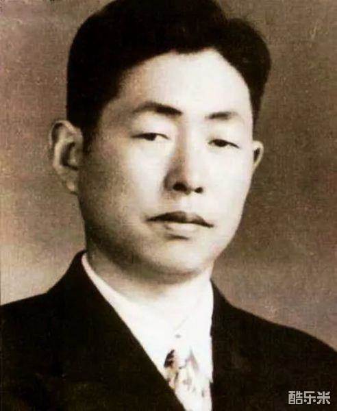 郑律成
