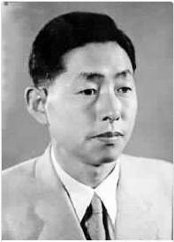 郑律成