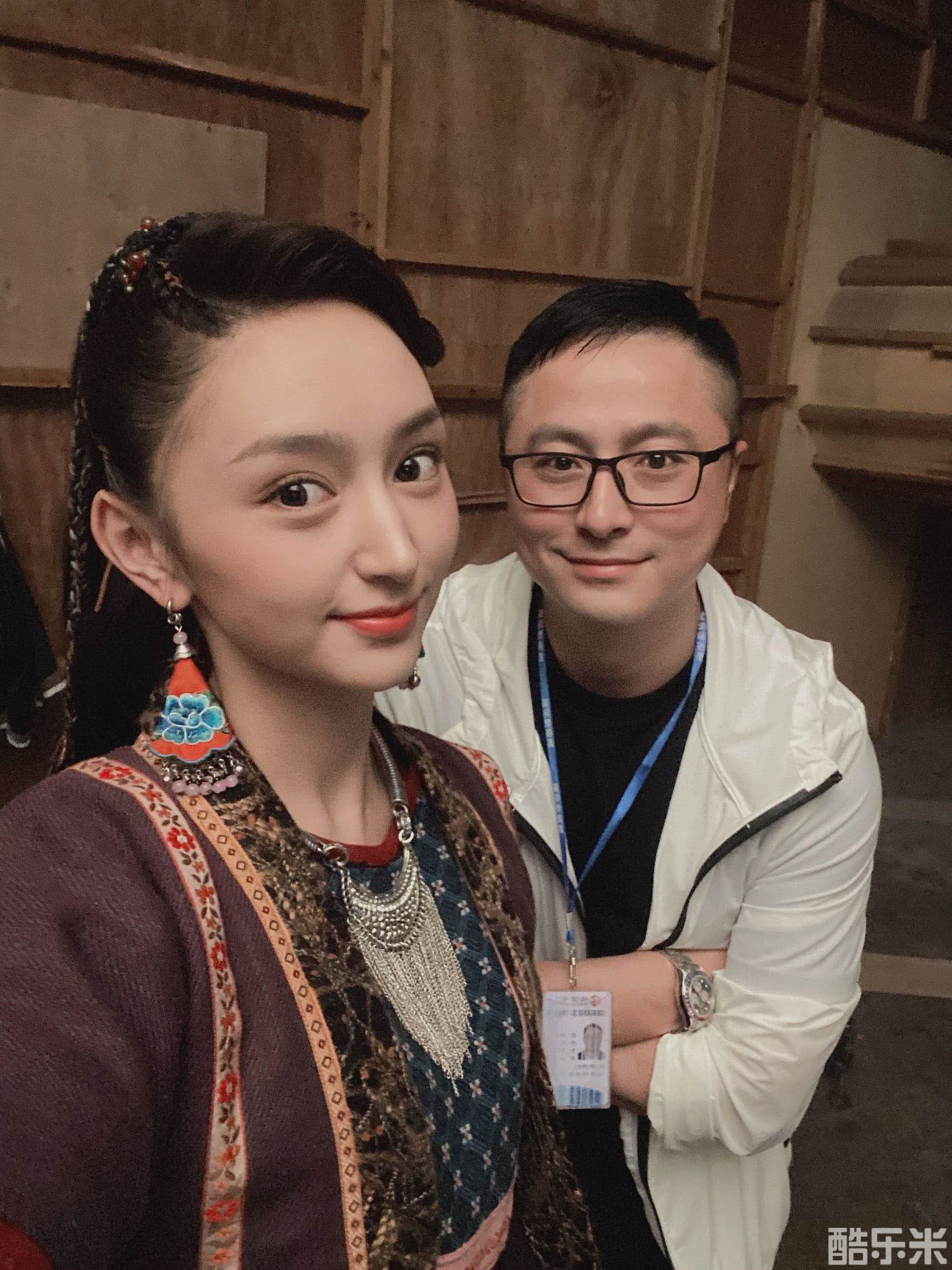修晓永