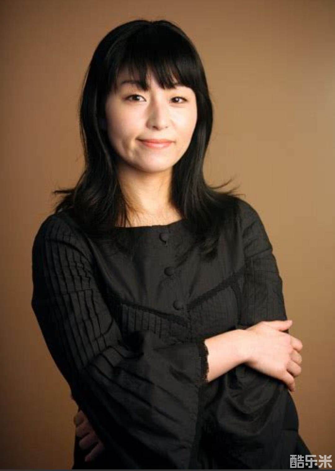 町田玛丽