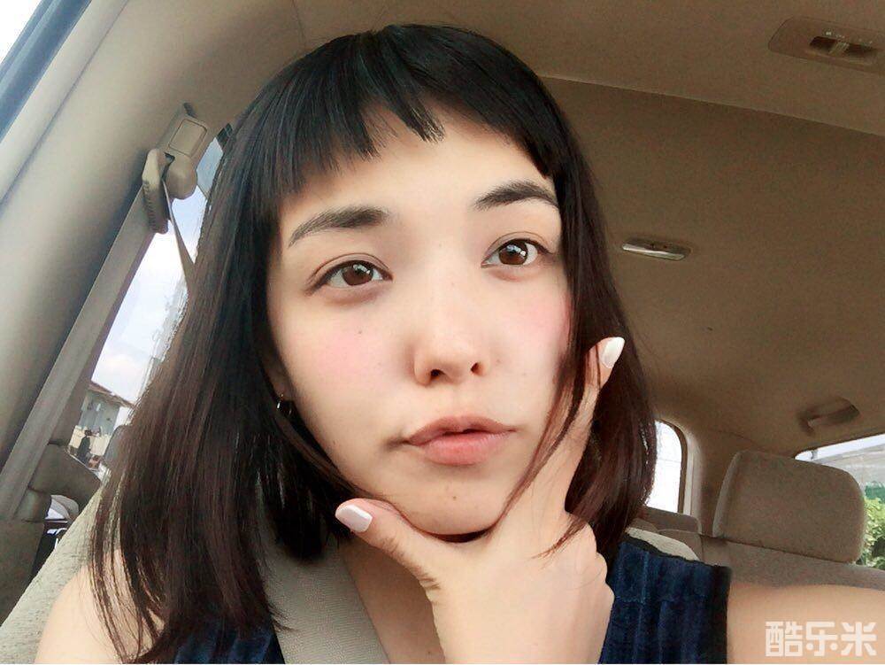 我妻三轮子