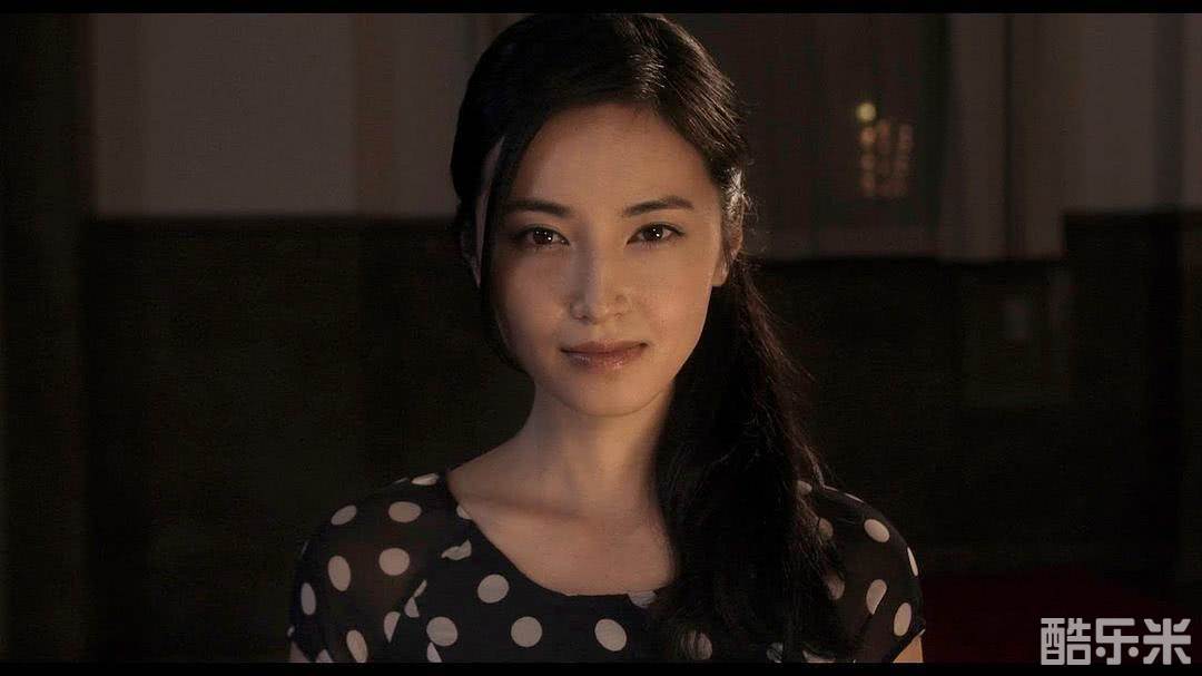 渡边奈绪子