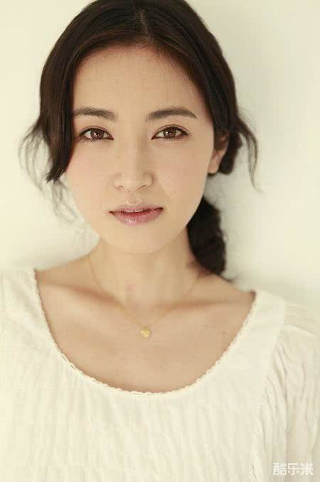 渡边奈绪子