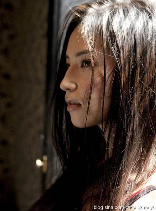 渡边奈绪子
