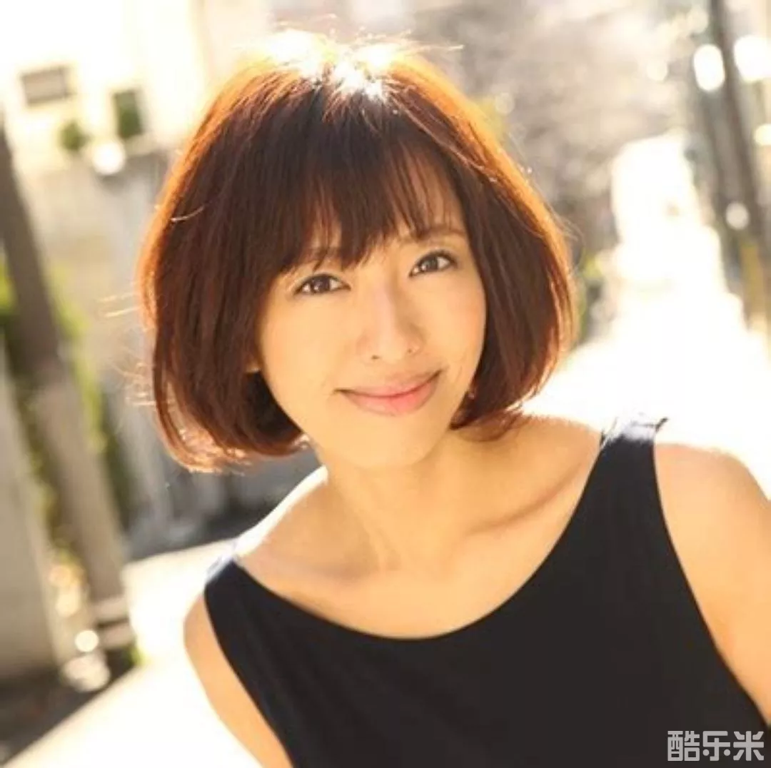 和希沙也