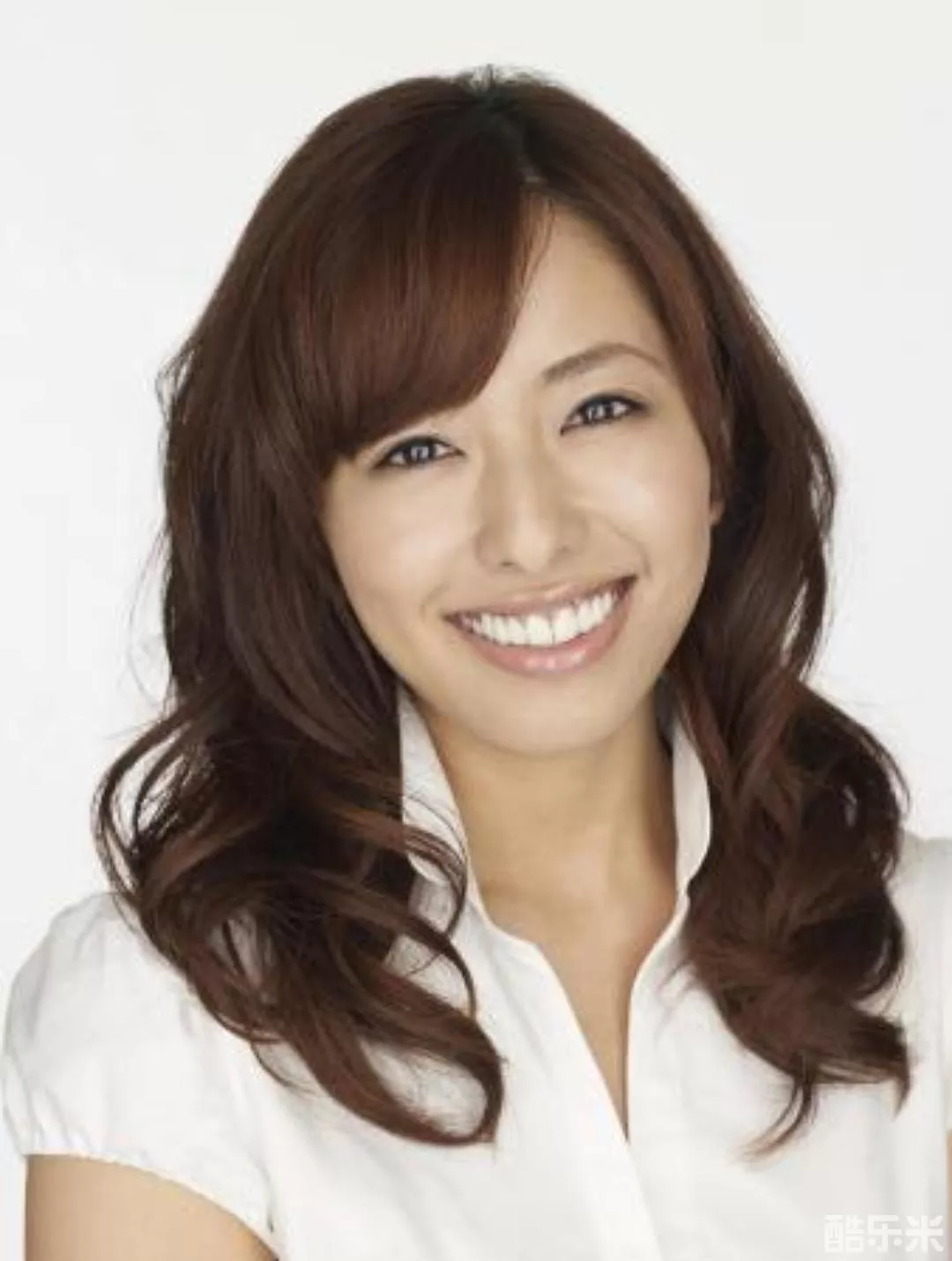 和希沙也