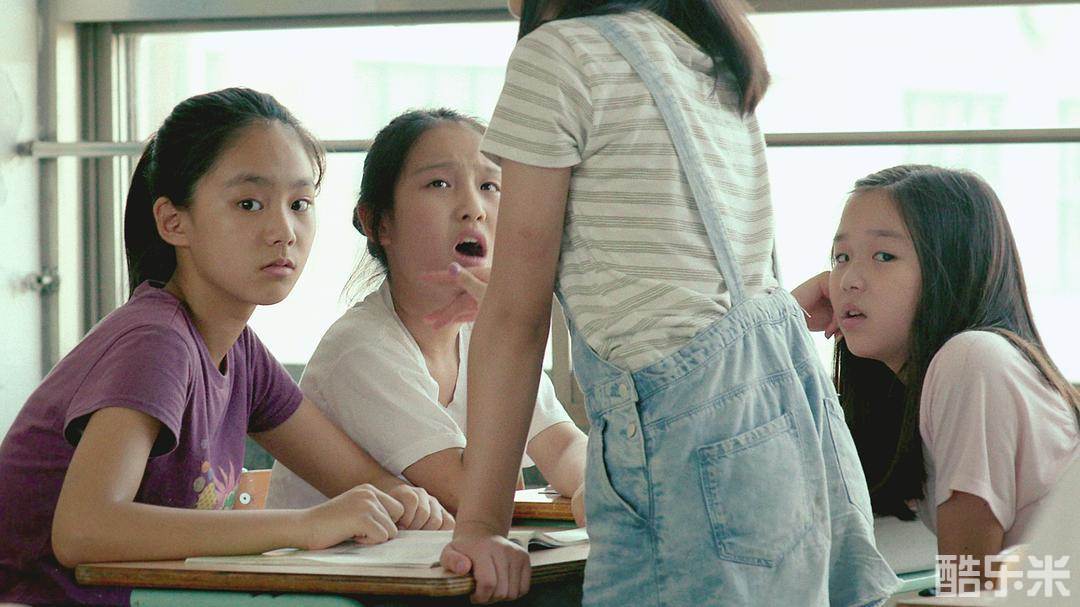 我们的世界