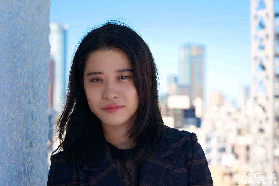 圆井湾