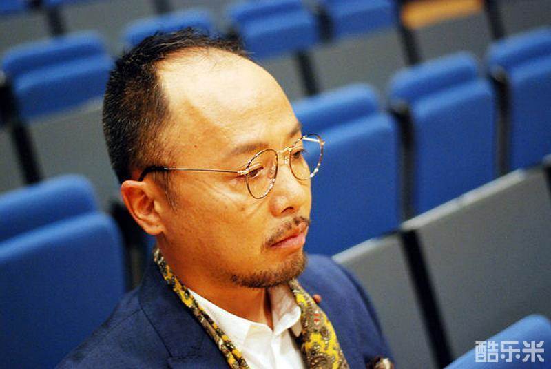 槙田雄司