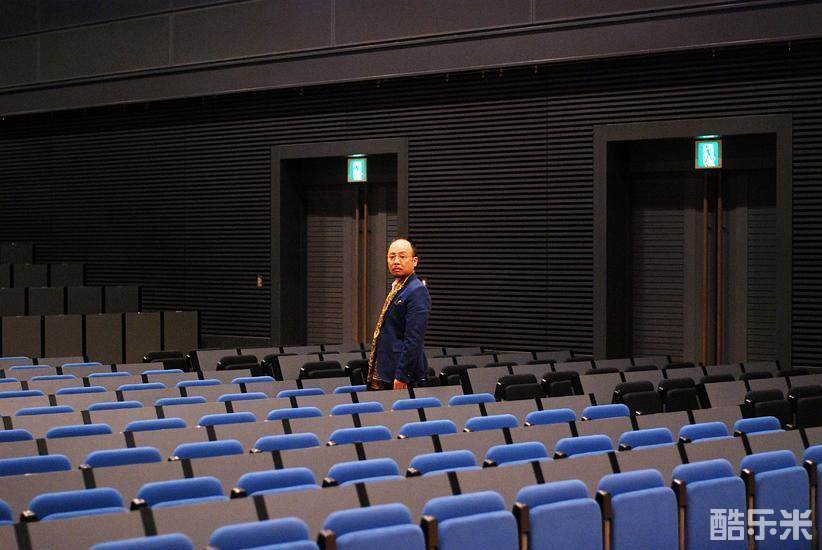 槙田雄司