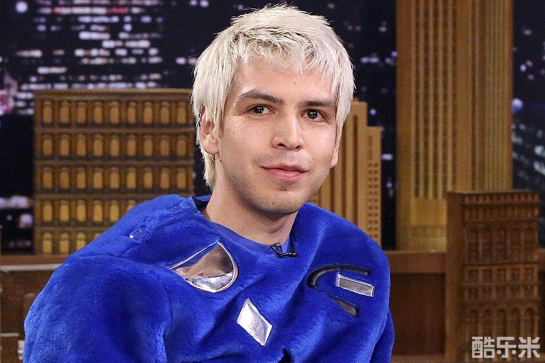 胡里奥·托雷斯