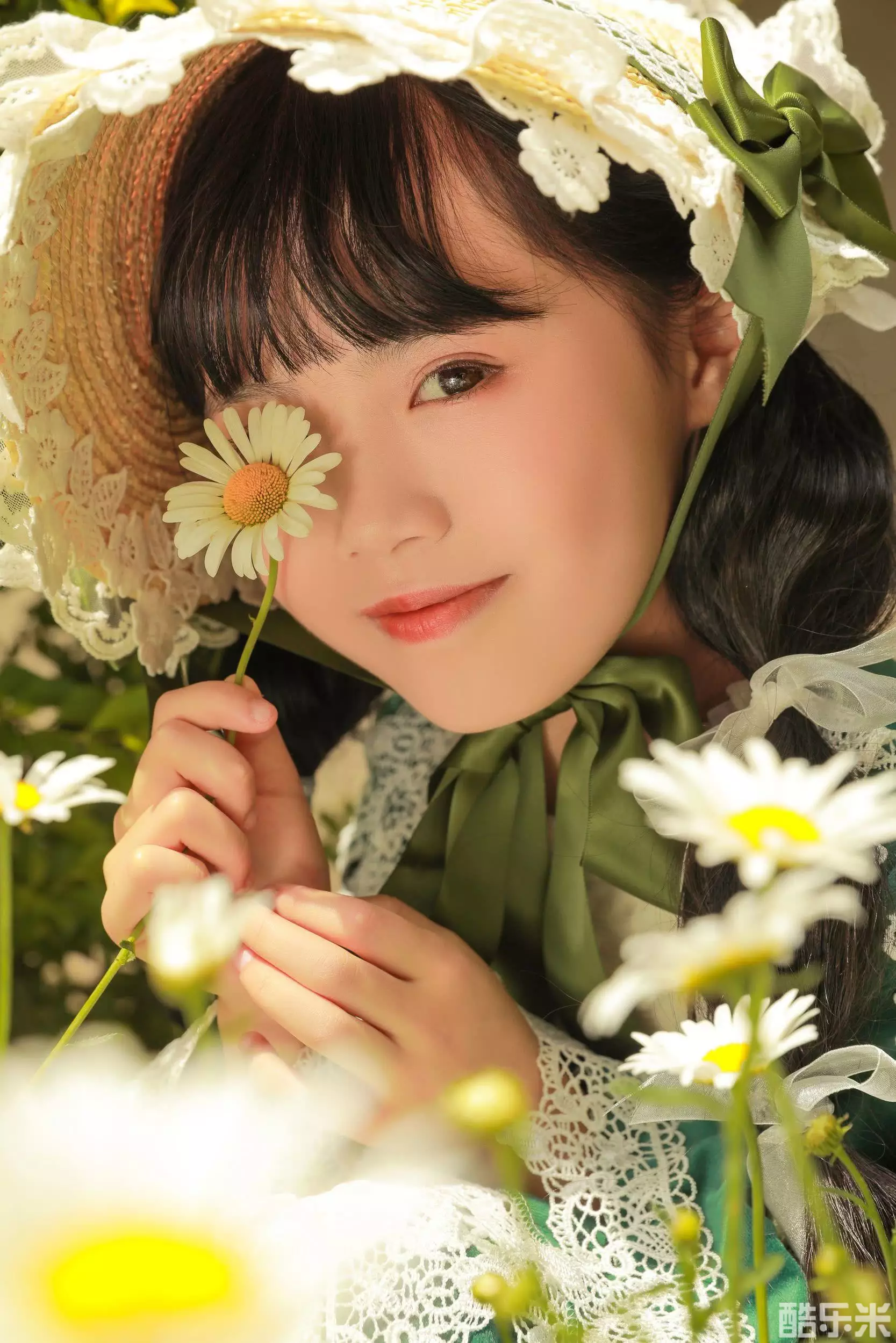 於薇妮