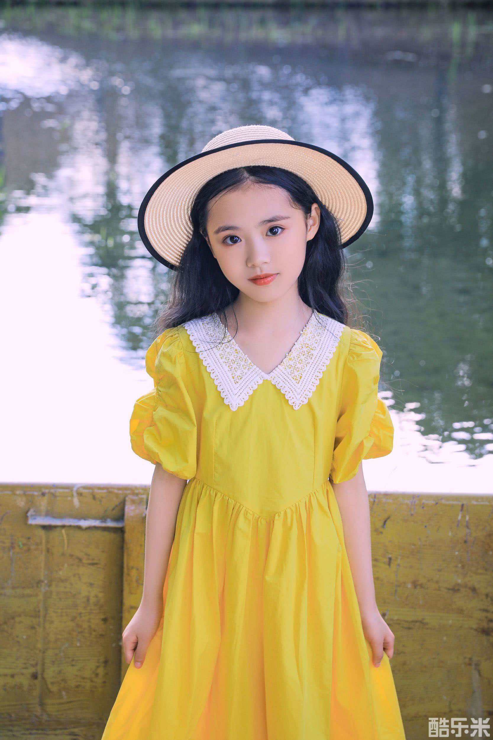 於薇妮