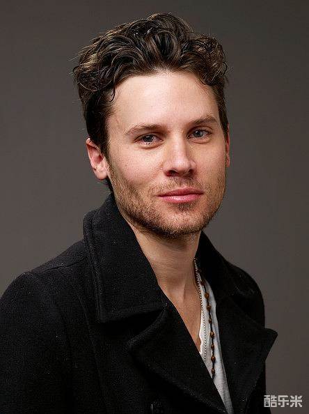 克里斯·勒姆彻