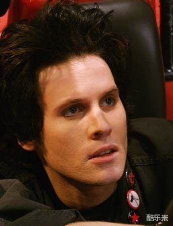 克里斯·勒姆彻