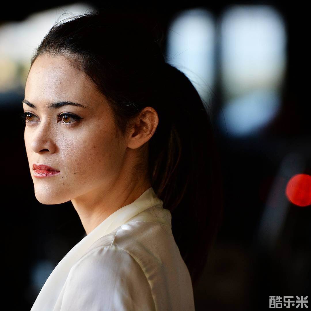 法耶·金斯利